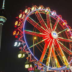 24-12-07 17-30-58 1715